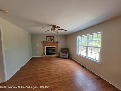 1820 Newark Ave, Whiting, NJ 08759 - photo 3