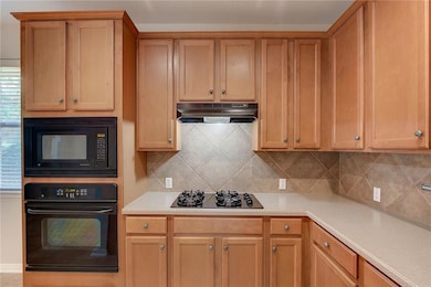 2993 Freemont St, Round Rock, TX 78681 - photo 6