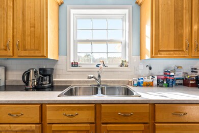 282 Falmouth Rd, Windham, ME 04062 - photo 7