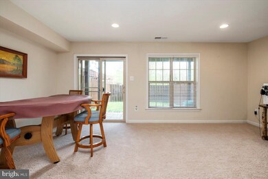 8232 Carinoso Way, Severn, MD 21144 - photo 6