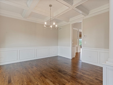 5215 Old Reserve Rd, Oswego, IL 60543 - photo 3