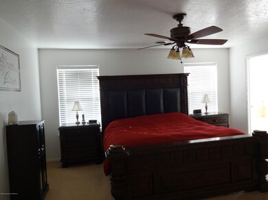 3961 Yorkshire St, Farmington, NM 87402 - photo 5