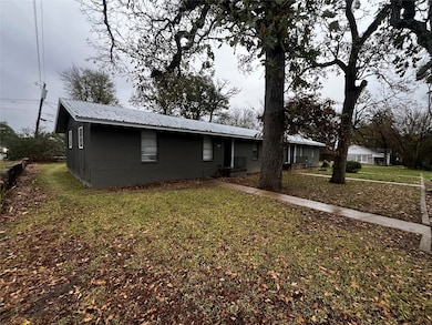 622 N Main St, Grand Saline, TX 75140 - photo 2