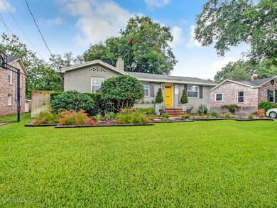 1612 Kingswood Rd Jacksonville-MLS_Size-