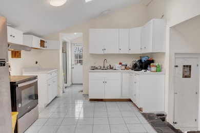 90 Broadturn Rd unit 9, Scarborough, ME 04074 - photo 6