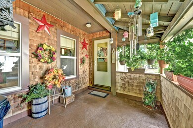 66 Mitchell St, Mechanic Falls, ME 04256 - photo 5