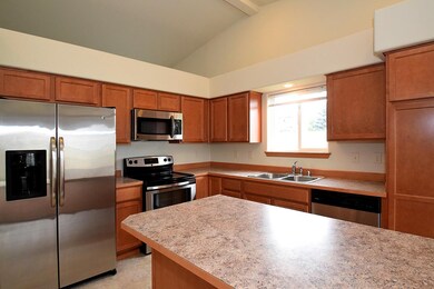 736 E Carrie Dr, Medical Lake, WA 99022 - photo 7