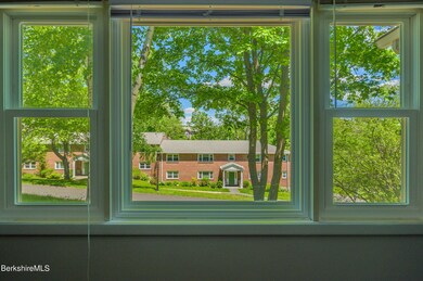 LIVING ROOM VIEW