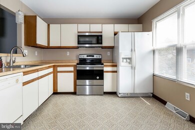 5 Carolina Ct, Wilmington, DE 19808 - photo 6