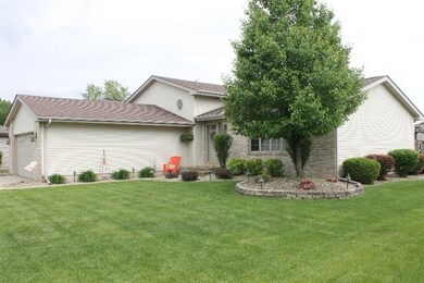 6101 W 88th Place, Crown Point, IN 46307 - photo 4