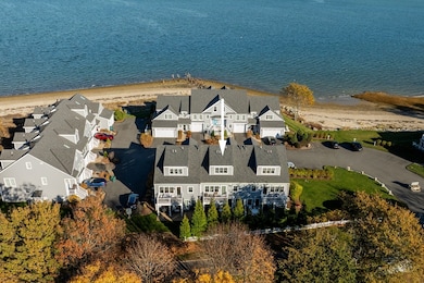 60 Robbins Rd unit 25, Plymouth, MA 02360 - photo 4