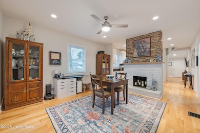 2901 Cleveland Blvd, Louisville, KY 40206 - photo 7