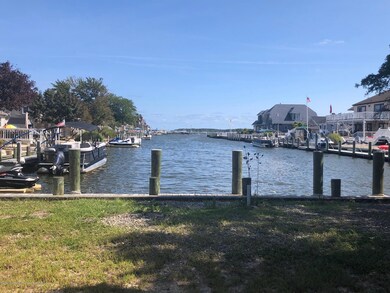 23 Sage Rd, Toms River, NJ 08753 - photo 5