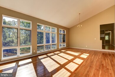 23409 New Mountain Rd, Aldie, VA 20105 - photo 5