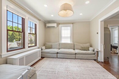 337 4th St, Dunellen, NJ 08812 - photo 4