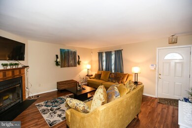 14613 London Ln, Bowie, MD 20715 - photo 2