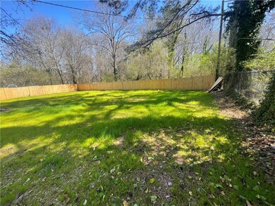 503 Central St, Iva, SC 29655 - photo 7