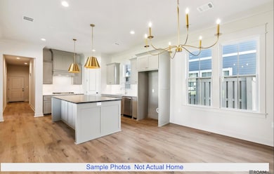 4063 Memorial Square, Zachary, LA 70791 - photo 3