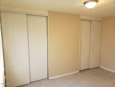 520 E Mohave Rd unit 12, Tucson, AZ 85705 - photo 7