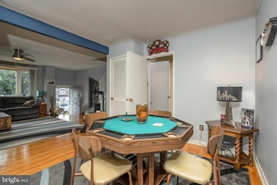 3612 Nanton Terrace, Philadelphia, PA 19154 - photo 7