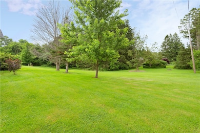 89 E Main St, Sidney, NY 13838 - photo 5