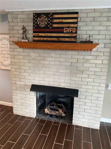 540 N Main St, Geneva, IN 46740 - photo 6