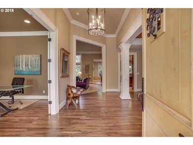 3101 Westview Ct, Lake Oswego, OR 97034 - photo 3