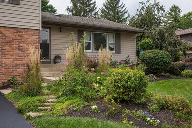 1295 Millington Ct, Columbus, OH 43235 - photo 2