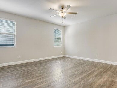 205 Olympus St, Wylie, TX 75098 - photo 3