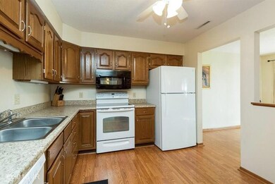 1164 49th St unit 3, West Des Moines, IA 50266 - photo 7