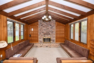 1349 9th St N, Fargo, ND 58102 - photo 7