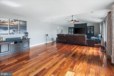 2165 Wh-Ham Square Rd, Hamilton, NJ 08690 - photo 5