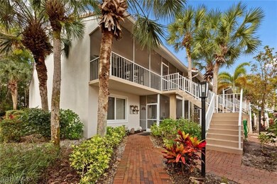 2325 Hidden Lake Dr unit 3802, Naples, FL 34112 - photo 5