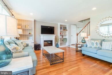 202 Sandra Rd, Wilmington, DE 19803 - photo 5