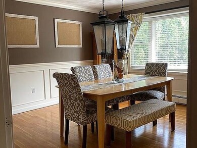 1 Sousa Cir, Milford, MA 01757 - photo 6