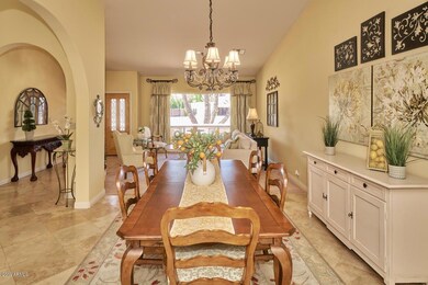 2425 S El Dorado, Mesa, AZ 85202 - photo 6