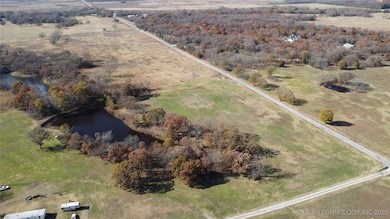 0000 W 3200 Rd, Ramona, OK 74061 - photo 7