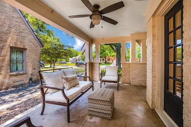 6427 Velasco Ave, Dallas, TX 75214 - photo 5