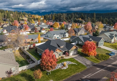 39 Gage Terrace, Bigfork, MT 59911 - photo 6