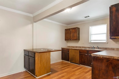 3522 E Central Ave, Zachary, LA 70791 - photo 5