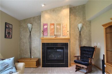 Den/Family/Great Room.