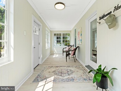 16 Merion Terrace, Collingswood, NJ 08108 - photo 4