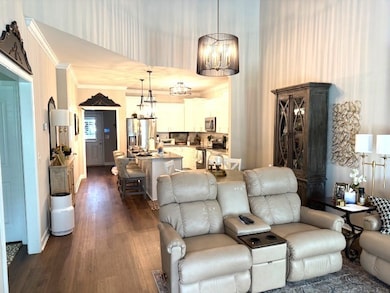 967 Horse Mountain Rd unit 1E, Shelbyville, TN 37160 - photo 7