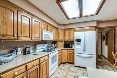 6 Matney Ln, Bella Vista, AR 72715 - photo 4