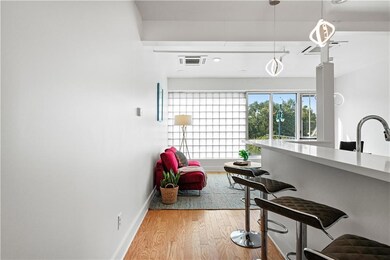 822 N Rampart St unit 302, New Orleans, LA 70116 - photo 7