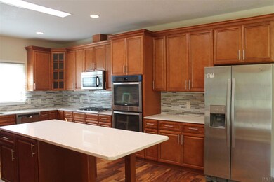 8988 N Eight Mile Creek Rd, Pensacola, FL 32534 - photo 2