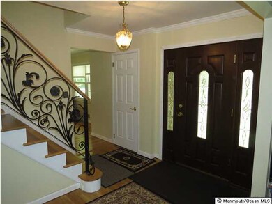 19 Vancouver Rd, Morganville, NJ 07751 - photo 6