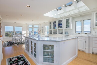 188 Bayview Rd, Saco, ME 04072 - photo 7