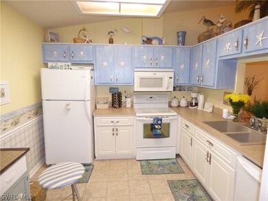 17596 Osprey Inlet Ct, Fort Myers, FL 33908 - photo 3