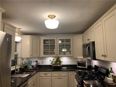 1 Magnum Ct unit 8, Smithfield, RI 02917 - photo 7